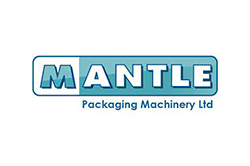 Mantle Packaging Machinery